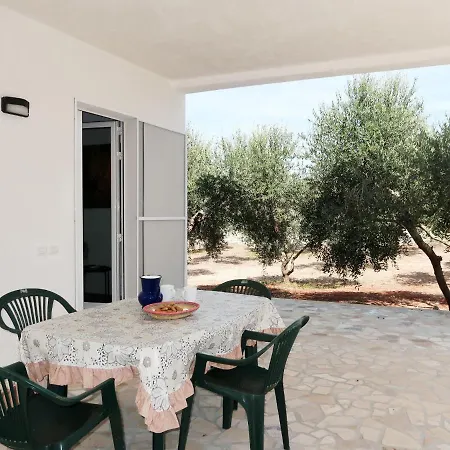 Villa Baxta By Interhome Vaste