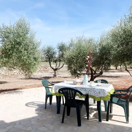 Baxta By Interhome *
