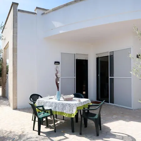 Baxta By Interhome Villa Vaste