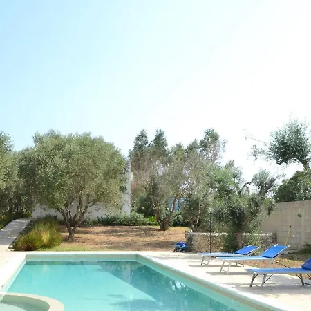 Baxta By Interhome