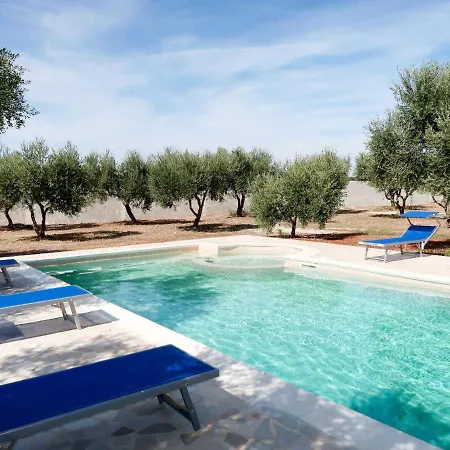 Villa Baxta By Interhome