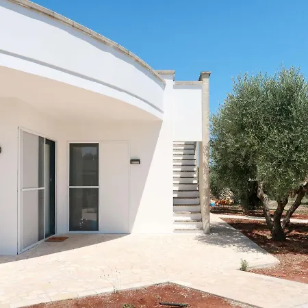 Baxta By Interhome * Vaste