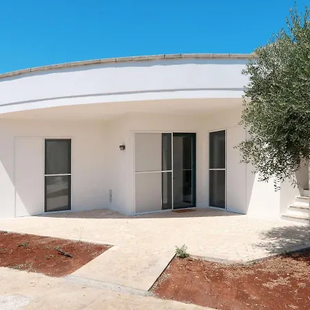Baxta By Interhome Villa