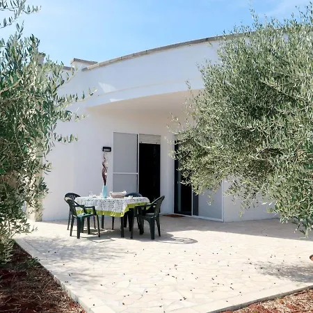 Baxta By Interhome Villa *
