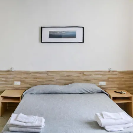 Baxta By Interhome