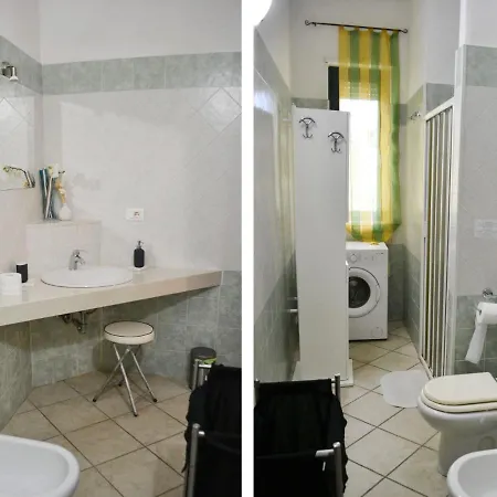 Baxta By Interhome Villa *
