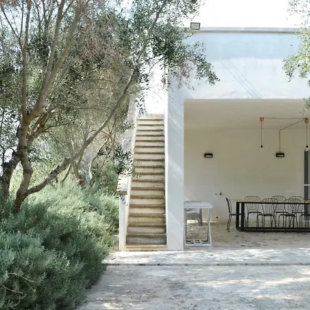 Baxta By Interhome Vaste