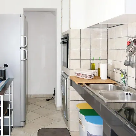 Villa Baxta By Interhome
