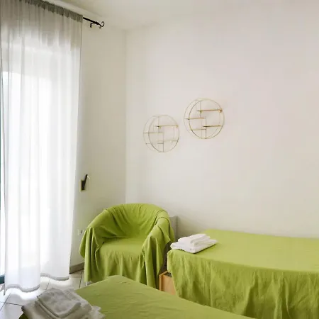 Villa Baxta By Interhome