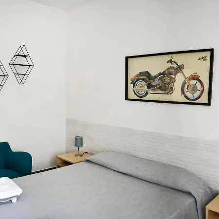 Villa Baxta By Interhome *