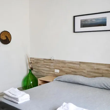 Villa Baxta By Interhome