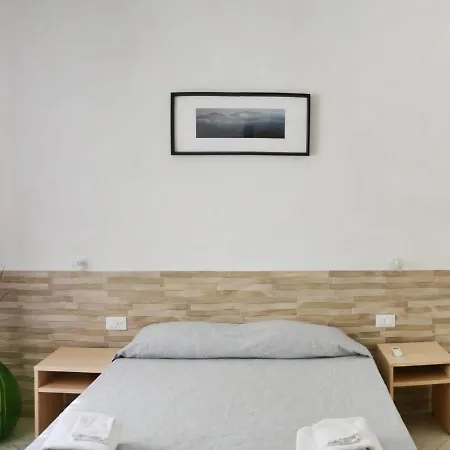 Villa Baxta By Interhome *