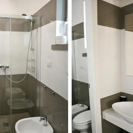 Baxta By Interhome * Vaste