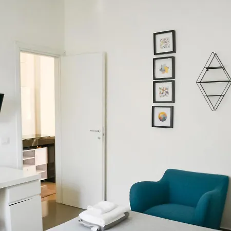 Baxta By Interhome Villa *