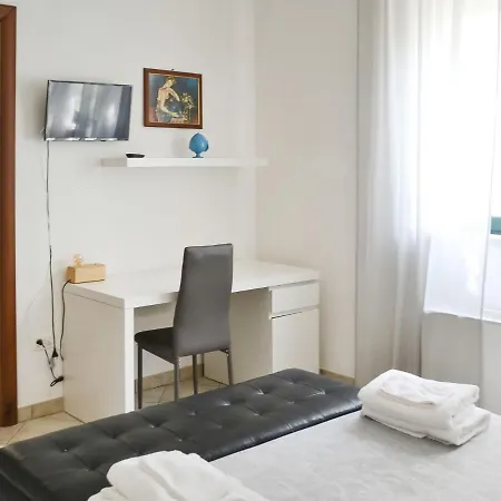 Villa Baxta By Interhome *