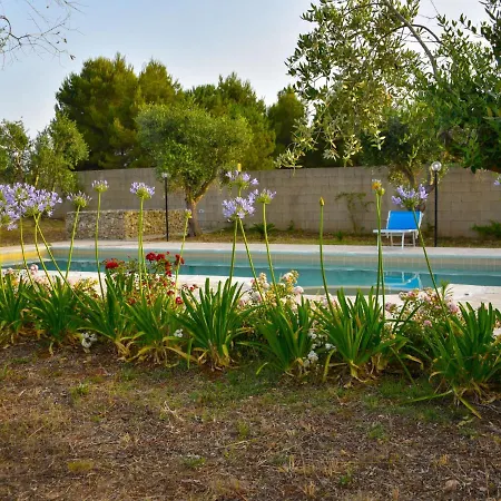 Baxta By Interhome Villa