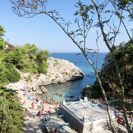 Villa Baxta By Interhome